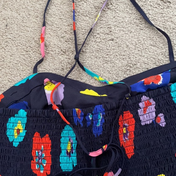 American Eagle Dress - Picture 5 of 7